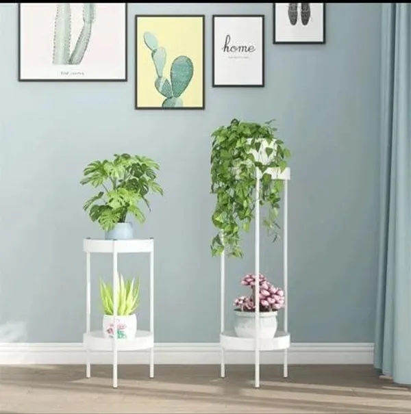 Metal_Flower_Stand_2_Tier