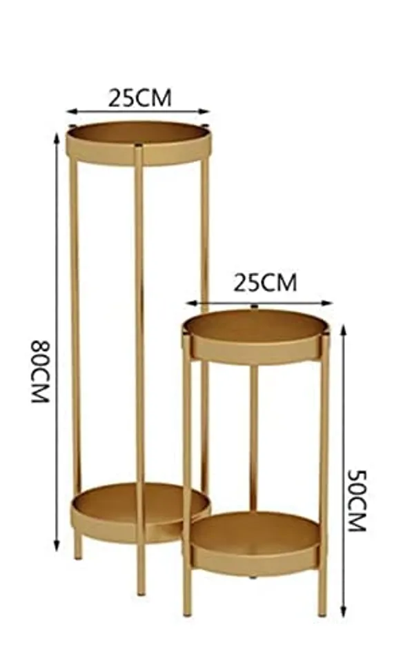 Metal_Flower_Stand_2_Tier