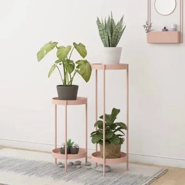 Metal_Flower_Stand_2_Tier