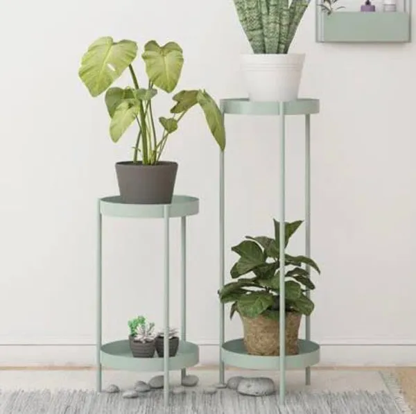 Metal_Flower_Stand_2_Tier