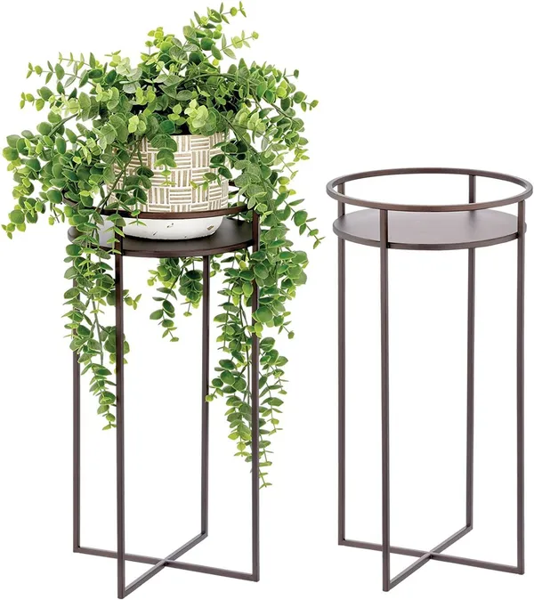 Plant_Stand