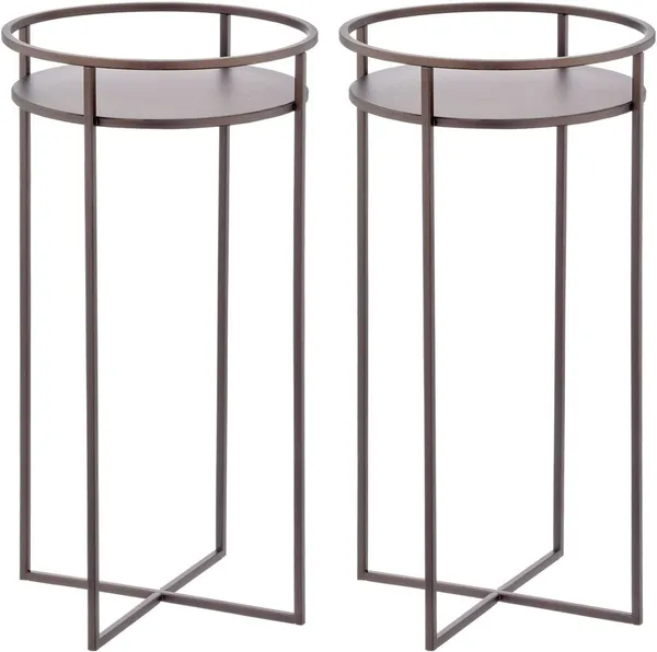 Plant_Stand