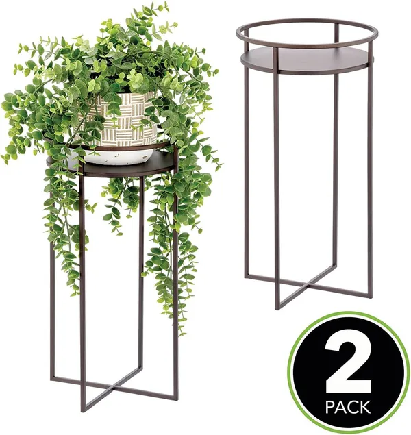 Plant_Stand