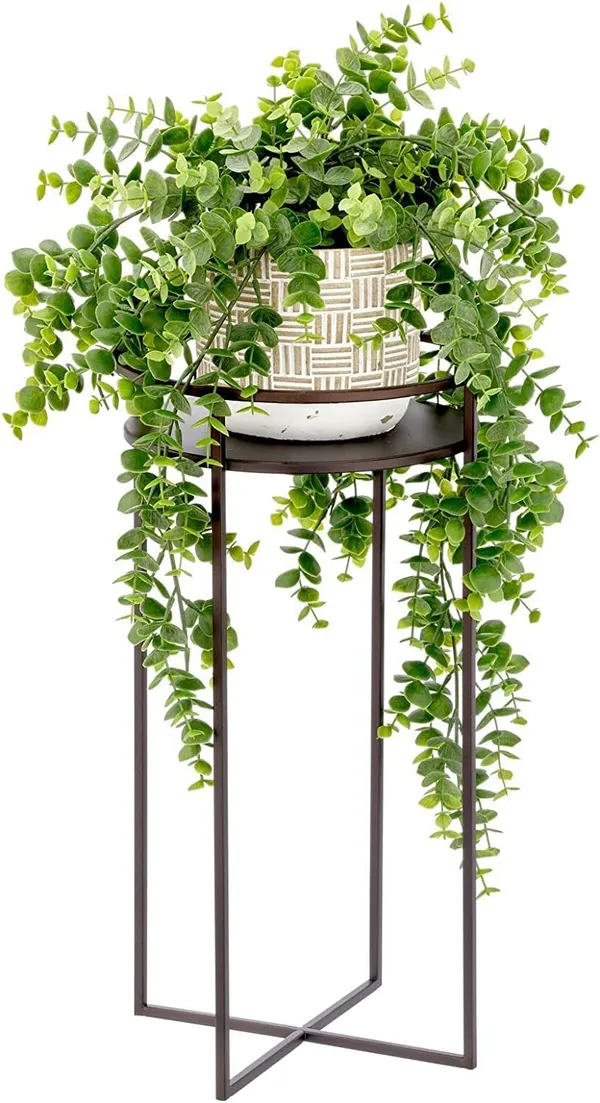 Plant_Stand