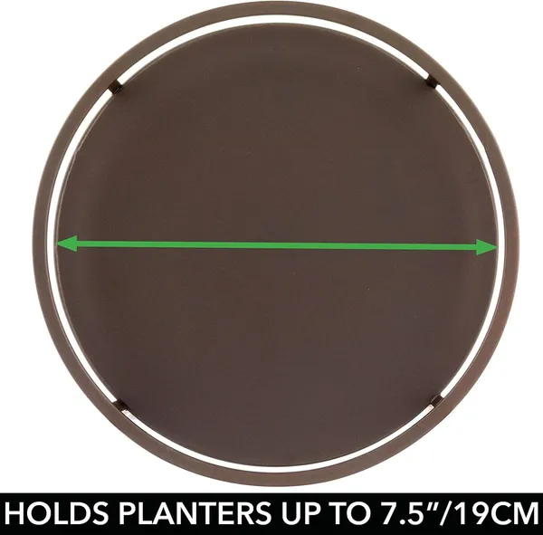Plant_Stand