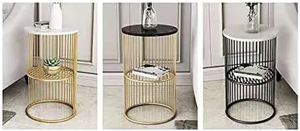 Round_Metal_Coffee_Table_With_Wood_Top