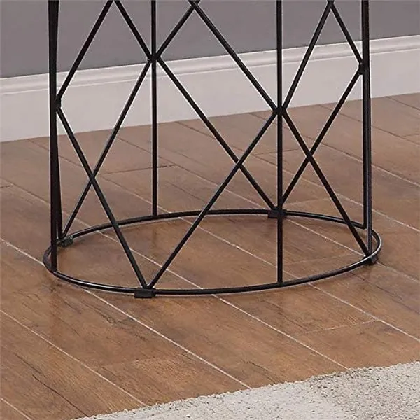 Round_Metal_Side_Table