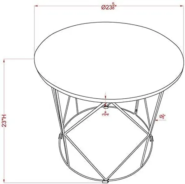 Round_Metal_Side_Table
