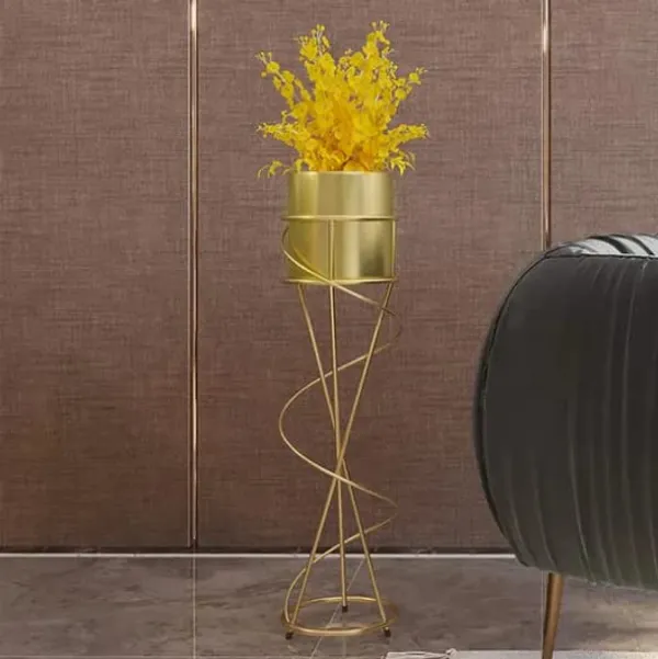 Metal_Planter_Stand