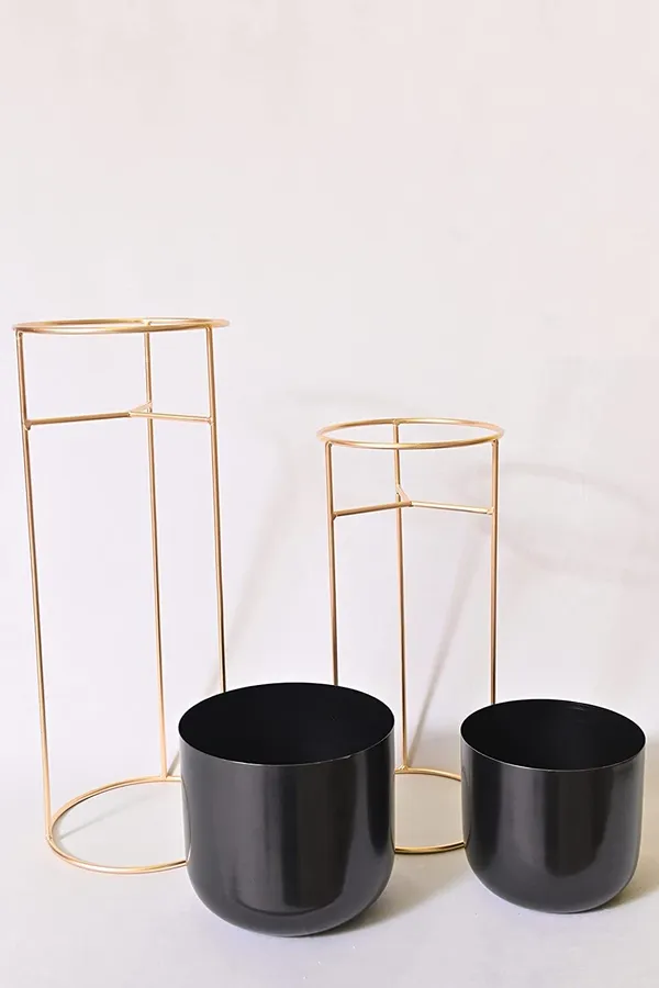 Metal_Floor_Plant_Stand_Set_Of_2