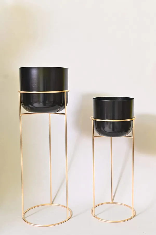 Metal_Floor_Plant_Stand_Set_Of_2