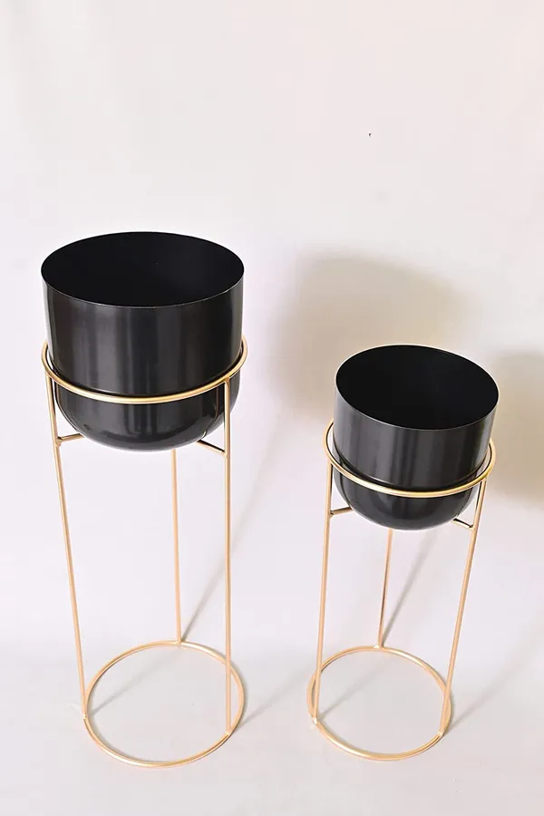 Metal_Floor_Plant_Stand_Set_Of_2