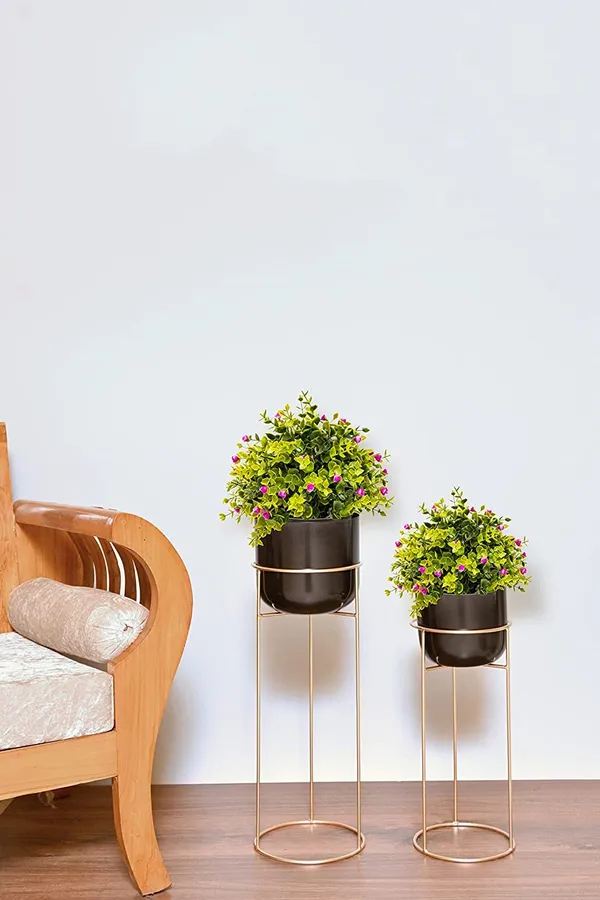 Metal_Floor_Plant_Stand_Set_Of_2