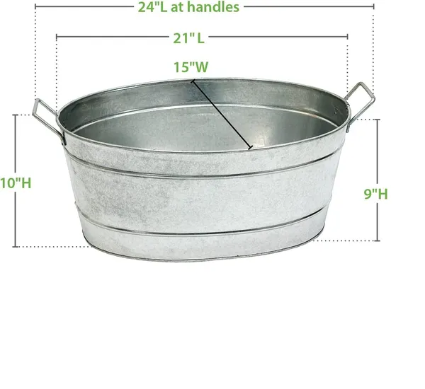 Oval_Wine_Bottle_Cooler_Bucket