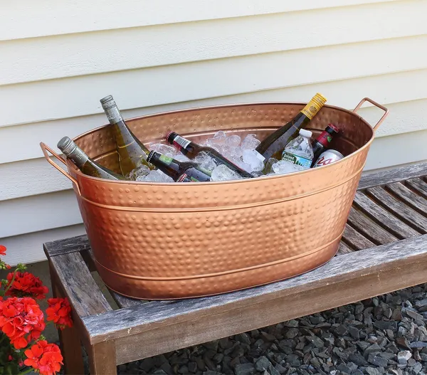 Oval_Wine_Bottle_Cooler_Bucket