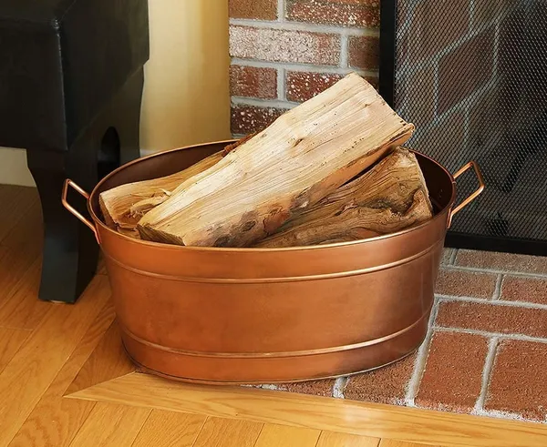 Oval_Wine_Bottle_Cooler_Bucket