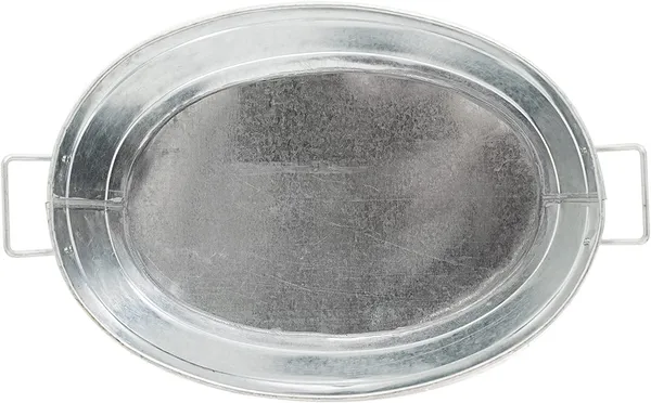 Oval_Wine_Bottle_Cooler_Bucket