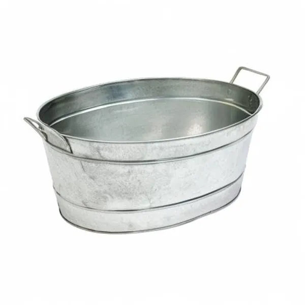 Oval_Wine_Bottle_Cooler_Bucket