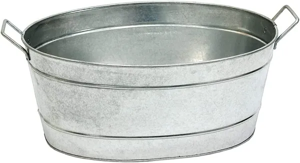 Oval_Wine_Bottle_Cooler_Bucket