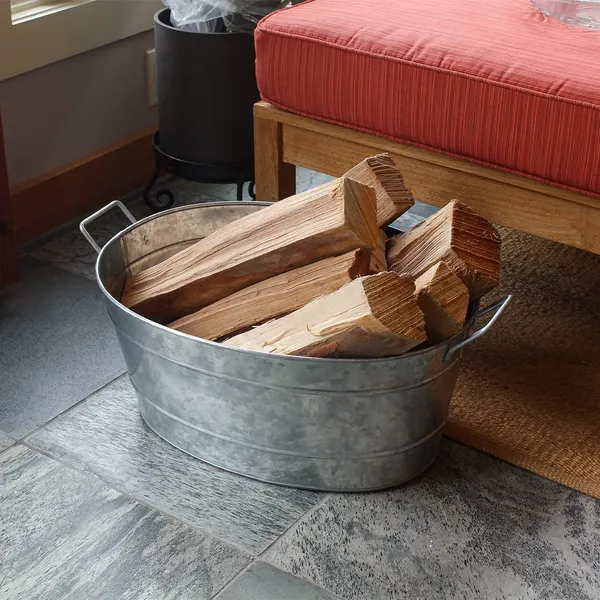 Metal_Wine_Bottle_Cooler_Tub