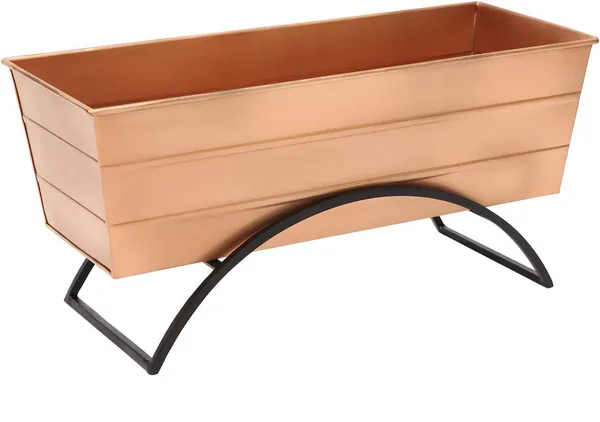 Flower_Window_Box_With_Bracket