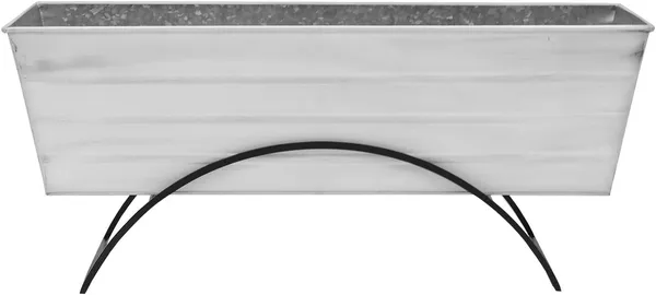 Flower_Window_Box_With_Bracket