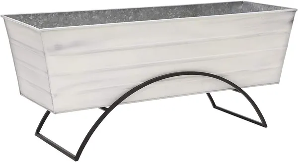 Flower_Window_Box_With_Bracket
