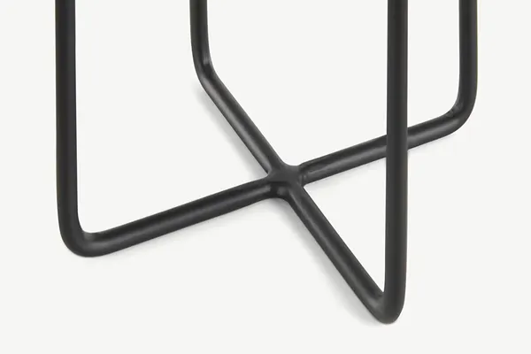 Metal_Floor_Flower_Stand