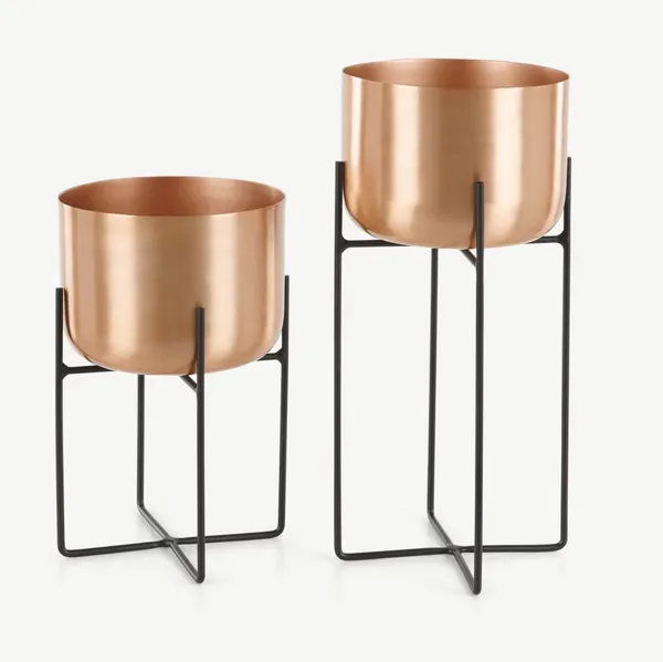Metal_Floor_Flower_Stand
