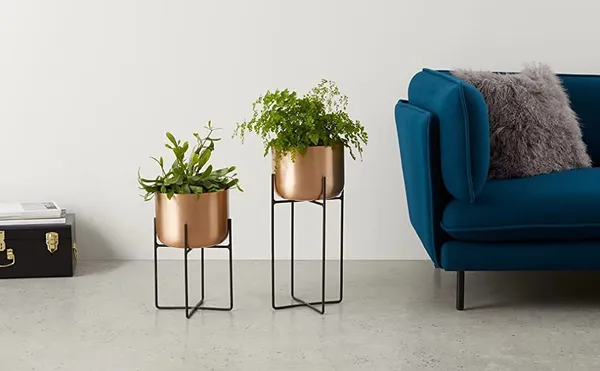 Metal_Floor_Flower_Stand