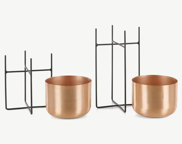 Metal_Floor_Flower_Stand