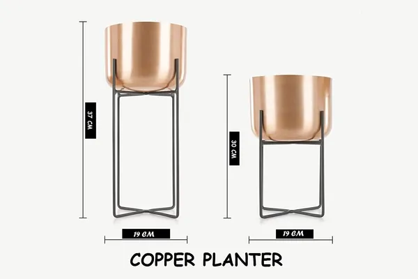 Metal_Floor_Flower_Stand