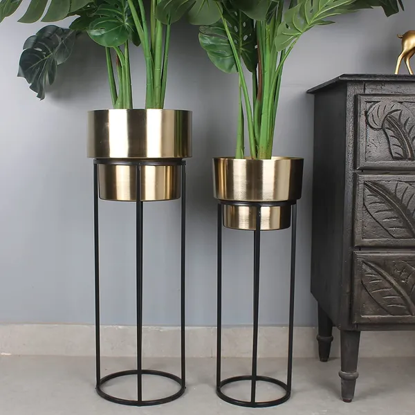 Metal_Floor_Plant_Stand