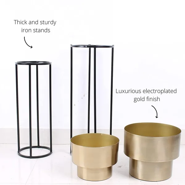 Metal_Floor_Plant_Stand