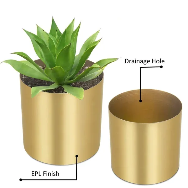 Metal_Plant_Pot