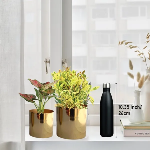 Metal_Plant_Pot
