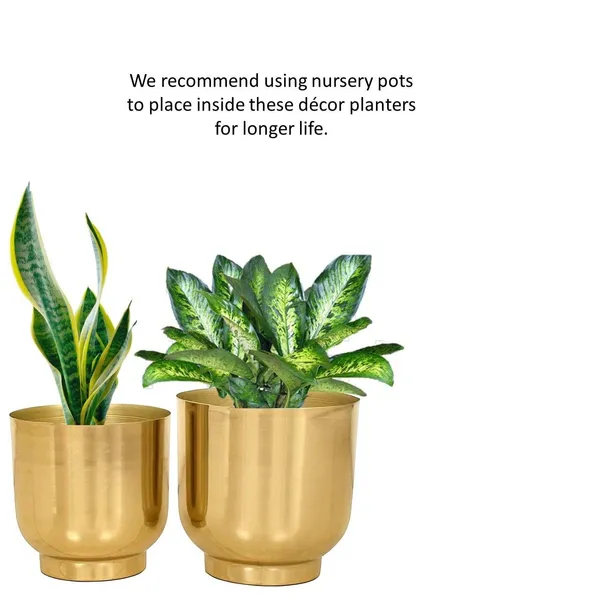 Metal_Plant_Pot_With_Stand