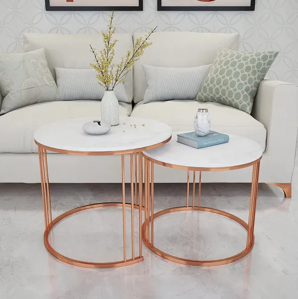 Copper_Nesting_Tables