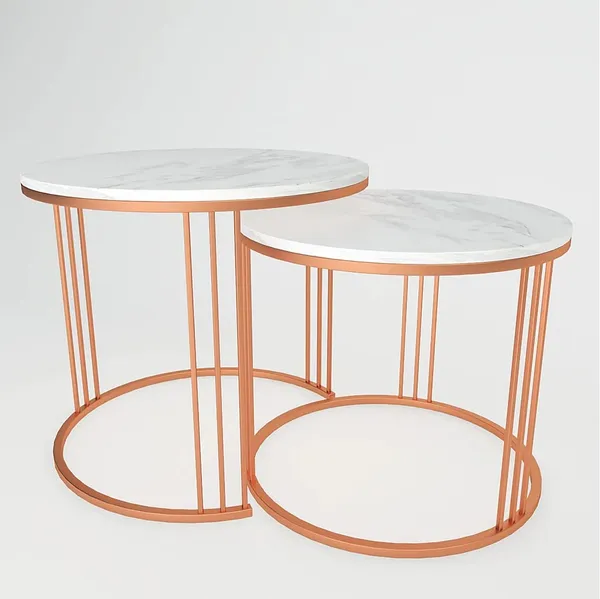 Copper_Nesting_Tables
