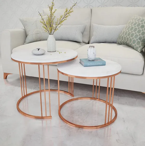 Copper_Nesting_Tables