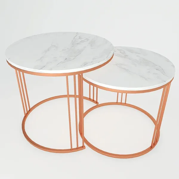 Copper_Nesting_Tables