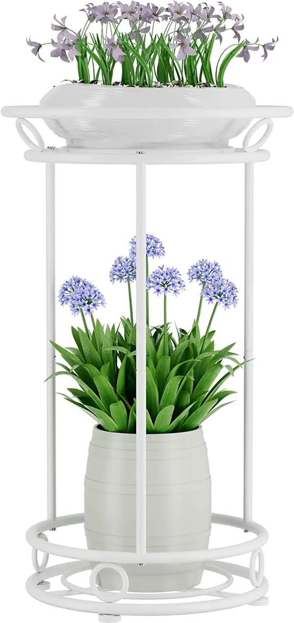 Metal_Plant_Stand