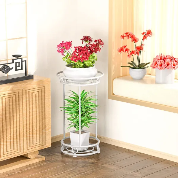 Metal_Plant_Stand