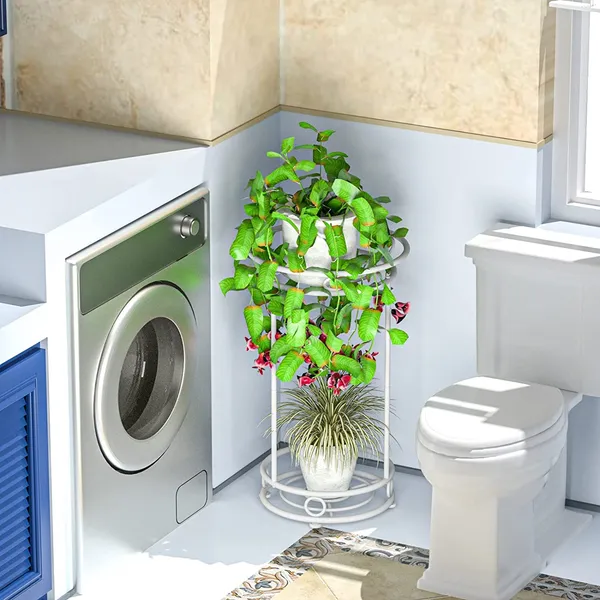 Metal_Plant_Stand
