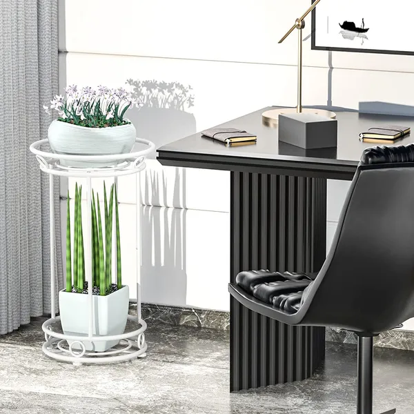 Metal_Plant_Stand