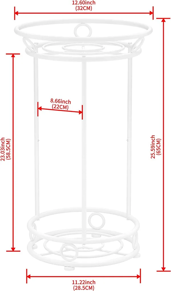 Metal_Plant_Stand