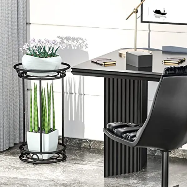 Metal_Plant_Stand