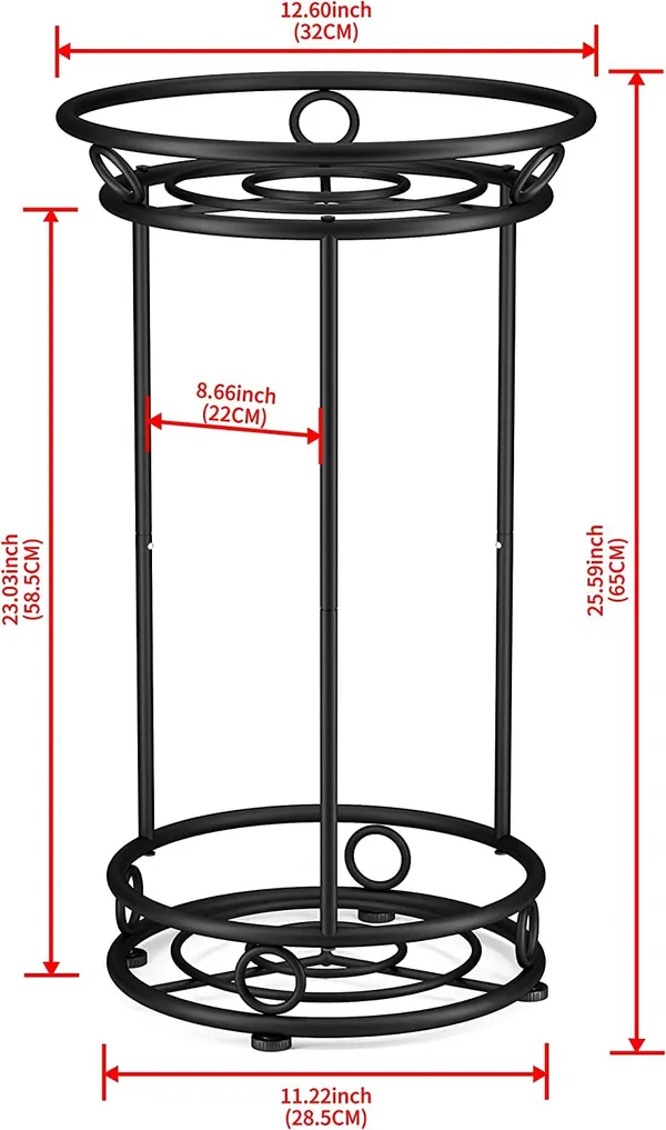 Metal_Plant_Stand