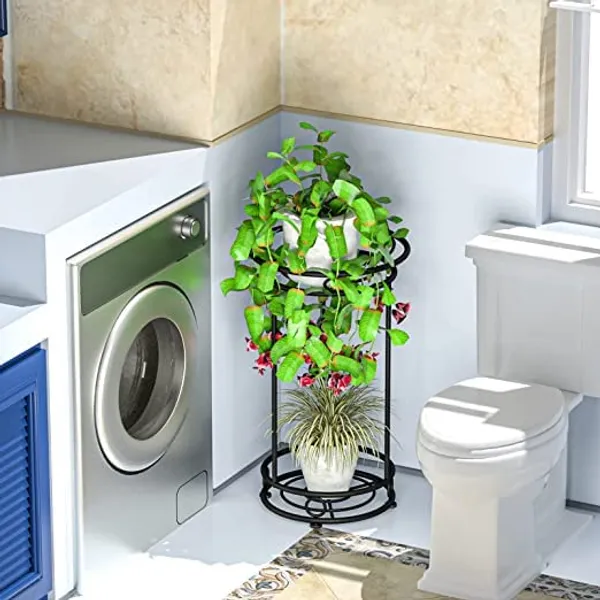 Metal_Plant_Stand