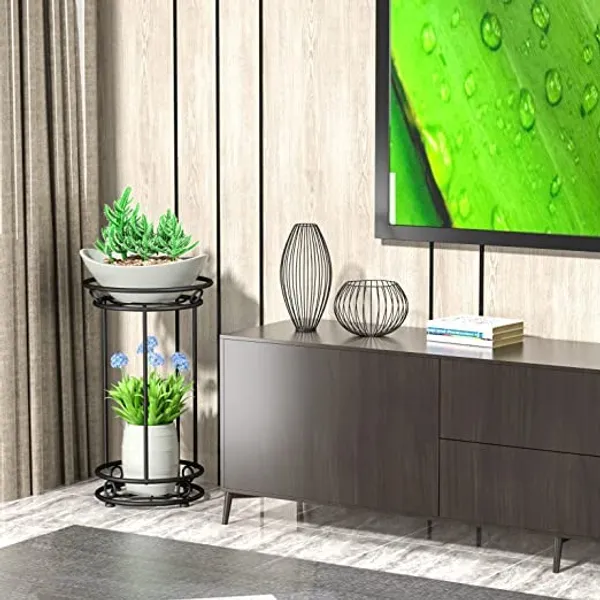Metal_Plant_Stand